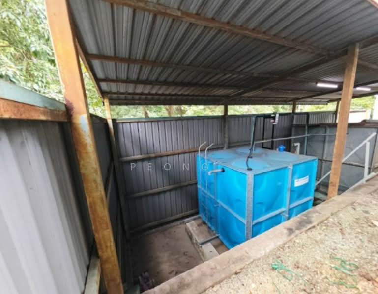 Factory for Sale in TAMAN PUCHONG UTAMA (Puchong) - Peong . - PropertyGuru.com.my