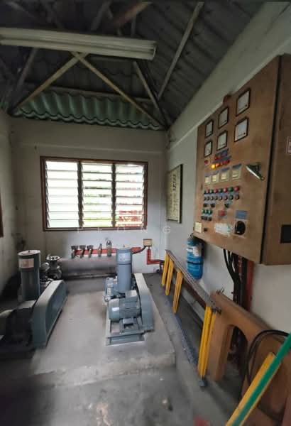 Factory for Sale in TAMAN PUCHONG UTAMA (Puchong) - Peong . - PropertyGuru.com.my