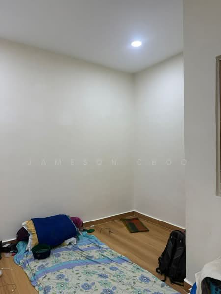 1.5-storey Terraced House for Sale in Tampoi (Johor) - Jameson Choo - PropertyGuru.com.my