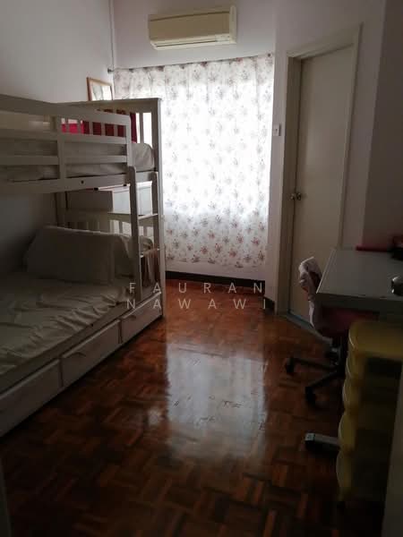 2-storey Terraced House for Sale in Balakong (Selangor) - Fauran Nawawi - PropertyGuru.com.my