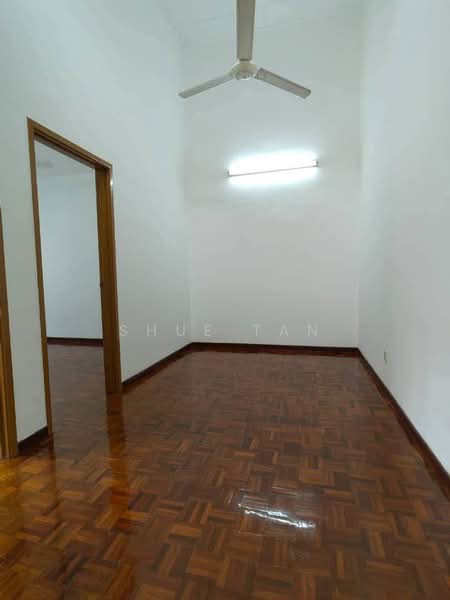2-storey Terraced House for Rent in Setia Alam (Selangor) - Shue Tan - Interior - PropertyGuru.com.my