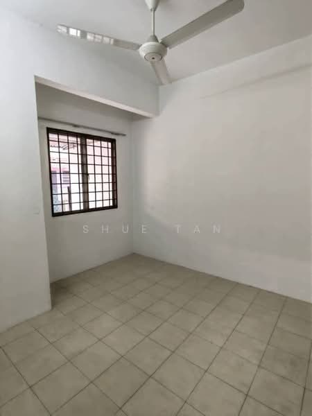 2-storey Terraced House for Rent in Setia Alam (Selangor) - Shue Tan - Interior - PropertyGuru.com.my