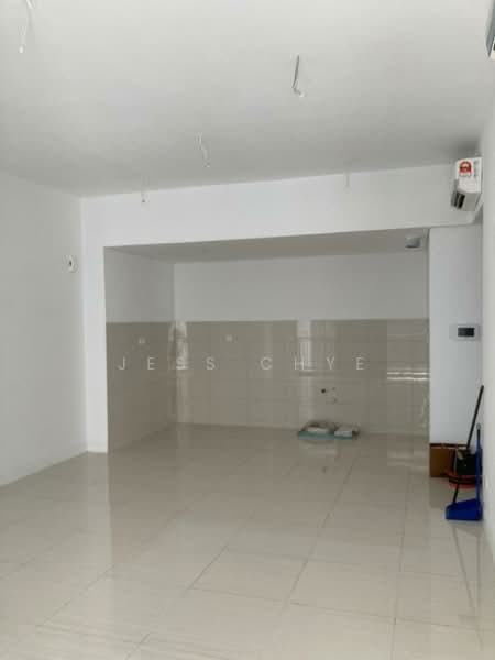 Condominium for Sale at One Cochrane Residence - Jess Chye - Interior - PropertyGuru.com.my