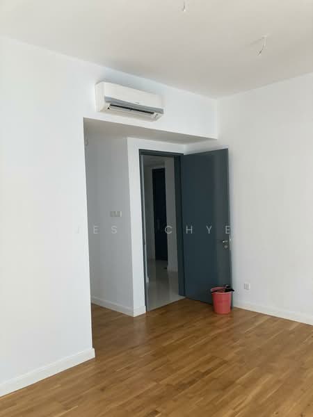 Condominium for Sale at One Cochrane Residence - Jess Chye - Interior - PropertyGuru.com.my