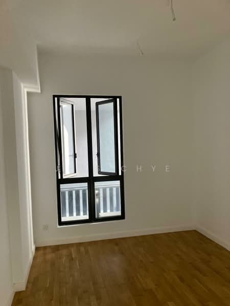 Condominium for Sale at One Cochrane Residence - Jess Chye - Interior - PropertyGuru.com.my