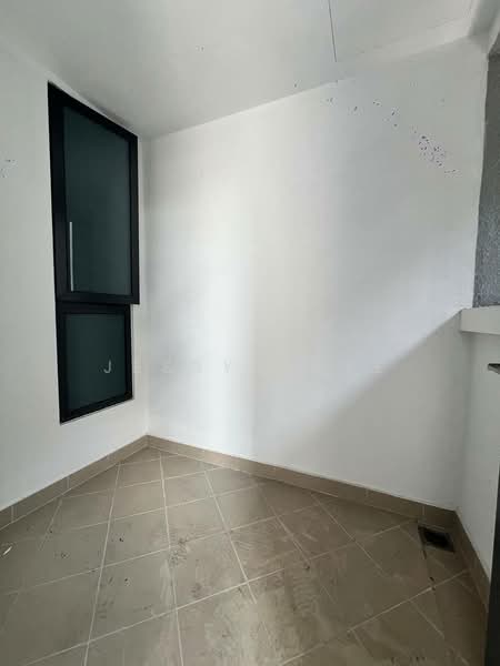 Kondominium untuk Dijual di One Cochrane Residence - Jessy Chye - Interior - PropertyGuru.com.my