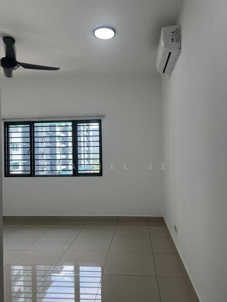 Condominium for Rent at Residensi Zamrud - Daniel Je - PropertyGuru.com.my