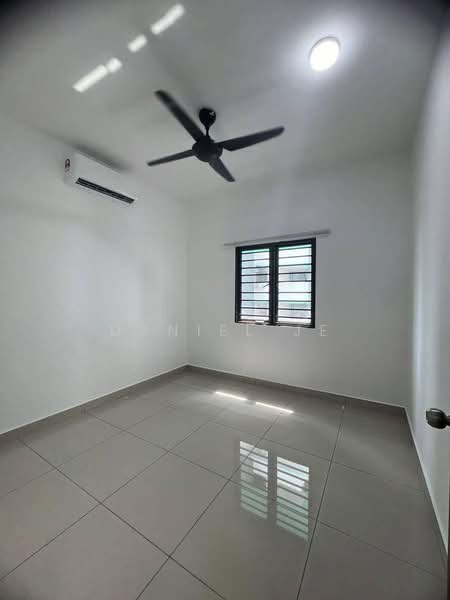 Condominium for Rent at Residensi Zamrud - Daniel Je - PropertyGuru.com.my