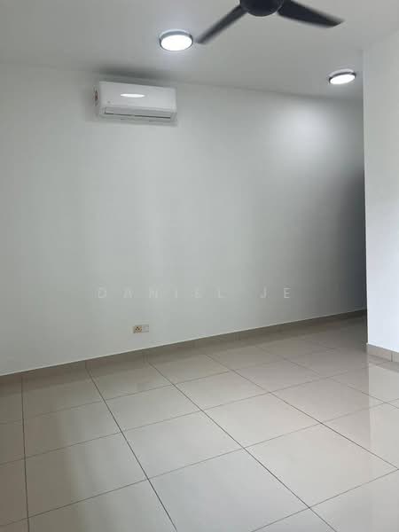 Condominium for Rent at Residensi Zamrud - Daniel Je - PropertyGuru.com.my