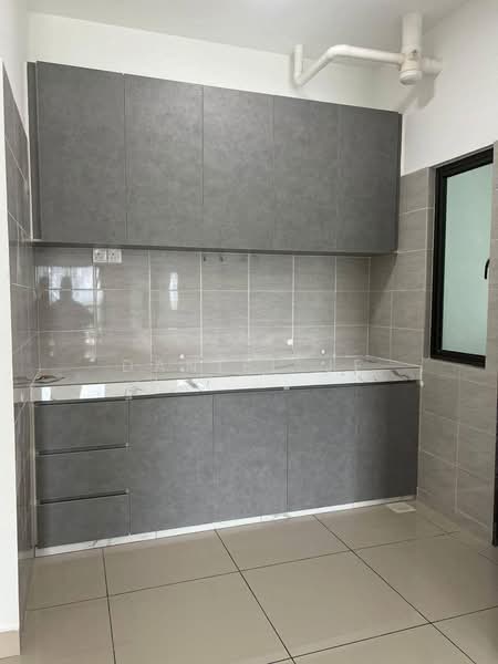 Condominium for Rent at Residensi Zamrud - Daniel Je - PropertyGuru.com.my