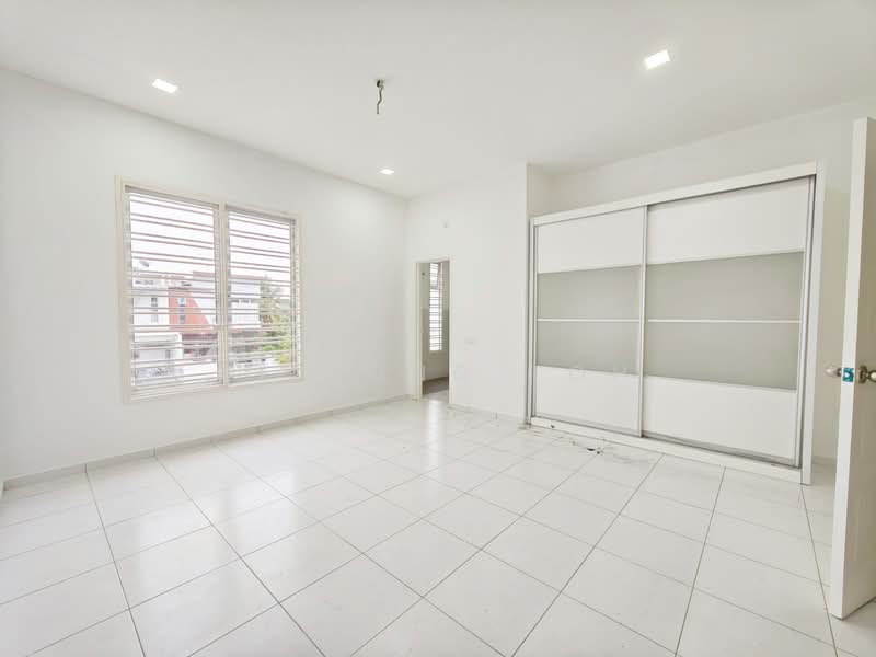 2-storey Terraced House for Sale in Setia Tropika (Johor Bahru) - Ee Fong Toh - Interior - PropertyGuru.com.my