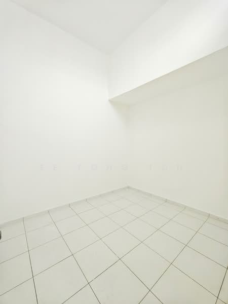 2-storey Terraced House for Sale in Setia Tropika (Johor Bahru) - Ee Fong Toh - Interior - PropertyGuru.com.my