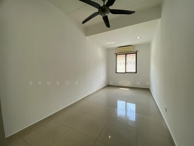 Double Storey Terrace House Setia Impian 3 Setia Alam Shah Alam untuk Untuk Dijual - RM 680,000, Feb 2026 - Interior - PropertyGuru.com.my