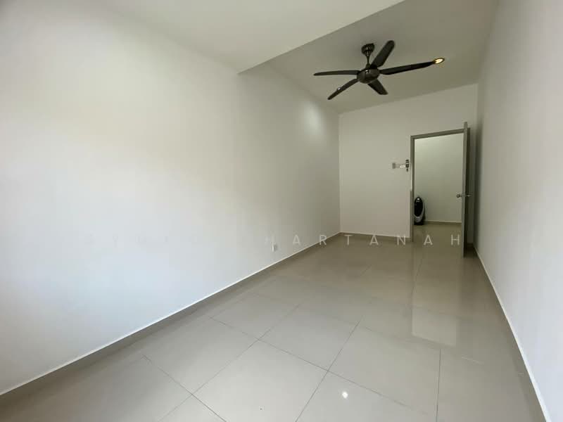 Double Storey Terrace House Setia Impian 3 Setia Alam Shah Alam untuk Untuk Dijual - RM 680,000, Feb 2026 - Interior - PropertyGuru.com.my
