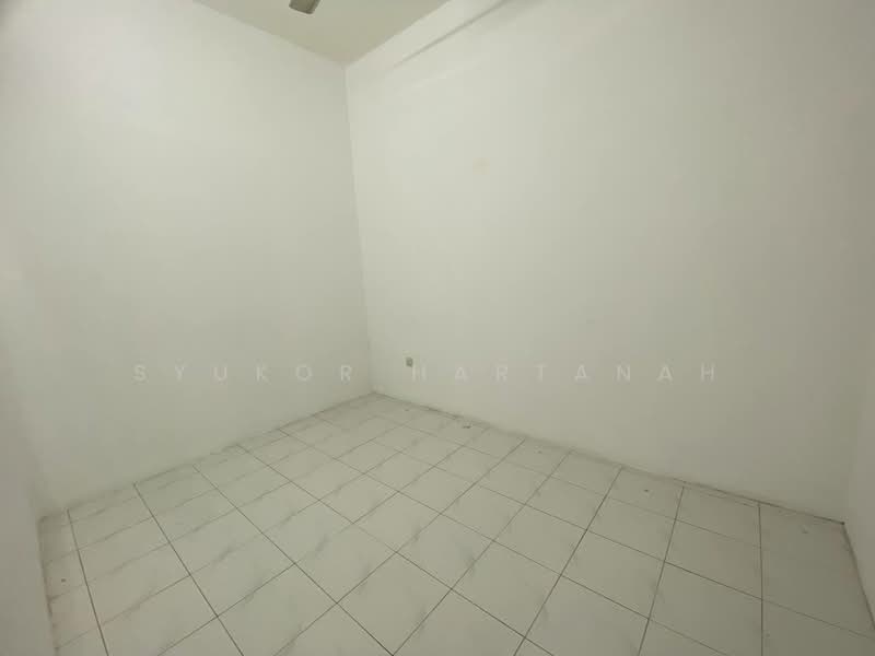 Double Storey Terrace House Setia Impian 3 Setia Alam Shah Alam untuk Untuk Dijual - RM 680,000, Feb 2026 - Interior - PropertyGuru.com.my
