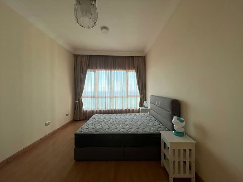 Condominium for Rent at The Cove Condominium - Thang Wu - PropertyGuru.com.my