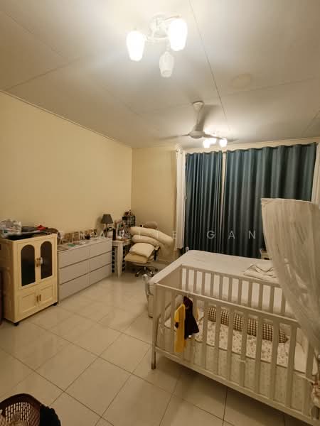 Terraced House for Sale in Bandar Puteri Klang (Klang) - Charlie Gan - PropertyGuru.com.my