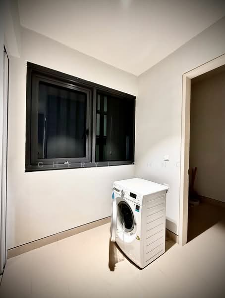 Condominium for Sale at Moulmein Rise - Cheryl Chng - Interior - PropertyGuru.com.my