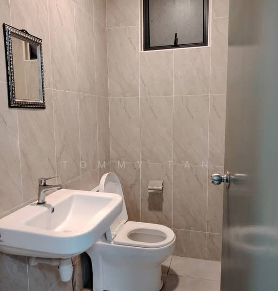 Condominium for Rent at The Herz - TOMMY TAN - PropertyGuru.com.my