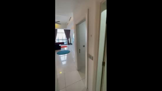 M City untuk Untuk Disewa - RM 2,500 /bulan, Feb 2026 - PropertyGuru.com.my