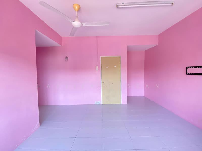 2-storey Terraced House for Sale in Kajang (Selangor) - Hasliza Hassan - Interior - PropertyGuru.com.my