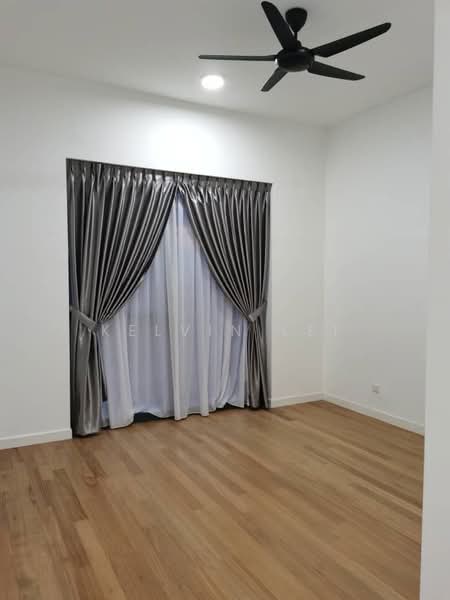 Condominium for Rent at The Astaka @ 1 Bukit Senyum - Kelvin Lei - Interior - PropertyGuru.com.my