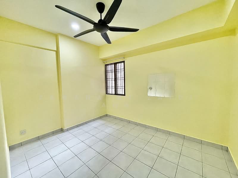 Pangsapuri Sri Cempaka untuk Untuk Dijual - RM 290,000, Feb 2026 - Interior - PropertyGuru.com.my