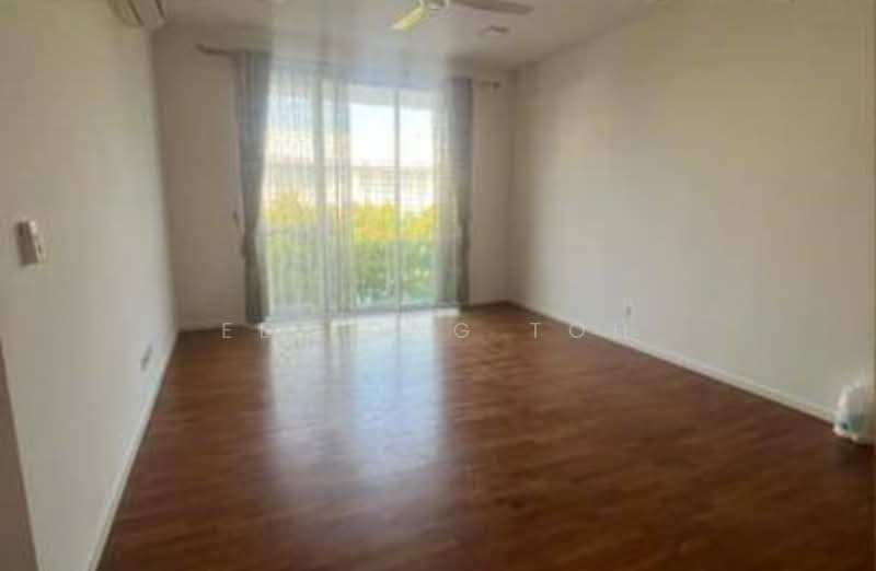 Semi-Detached House for Sale in East Ledang (Iskandar Puteri (Nusajaya)) - Ee Fong Toh - Living Room - PropertyGuru.com.my