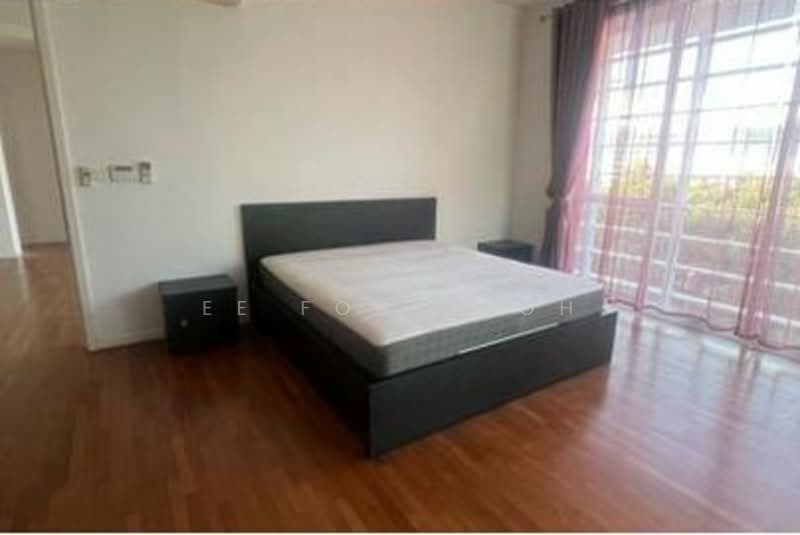 Semi-Detached House for Sale in East Ledang (Iskandar Puteri (Nusajaya)) - Ee Fong Toh - Bedroom - PropertyGuru.com.my