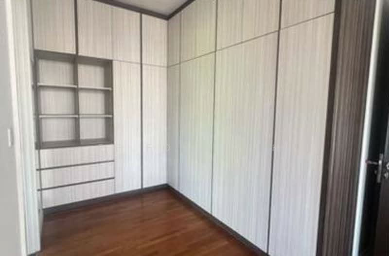 Semi-Detached House for Sale in East Ledang (Iskandar Puteri (Nusajaya)) - Ee Fong Toh - Interior - PropertyGuru.com.my