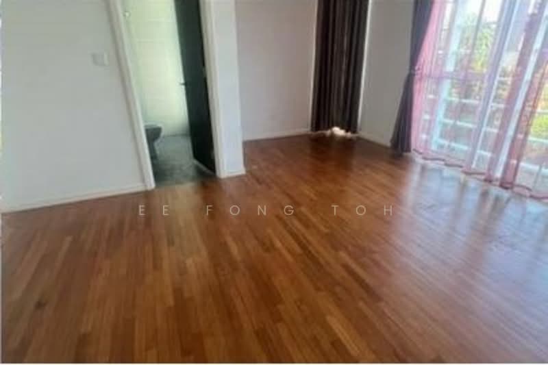 Semi-Detached House for Sale in East Ledang (Iskandar Puteri (Nusajaya)) - Ee Fong Toh - Interior - PropertyGuru.com.my