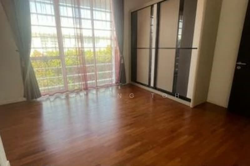 Semi-Detached House for Sale in East Ledang (Iskandar Puteri (Nusajaya)) - Ee Fong Toh - Interior - PropertyGuru.com.my
