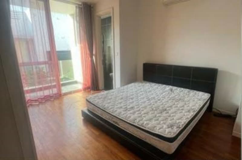 Semi-Detached House for Sale in East Ledang (Iskandar Puteri (Nusajaya)) - Ee Fong Toh - Bedroom - PropertyGuru.com.my