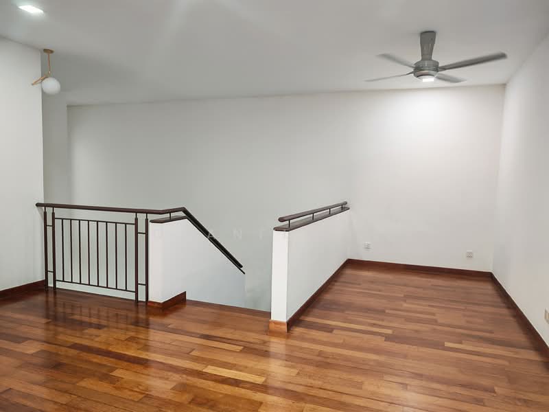 Bungalow for Rent in Valencia (Sungai Buloh) - Chanel Lee - Interior - PropertyGuru.com.my