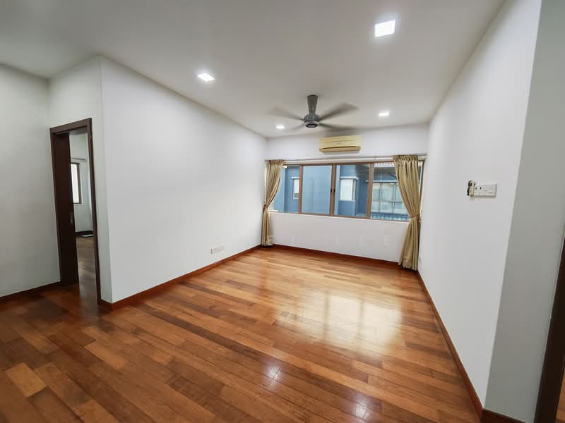 Bungalow for Rent in Valencia (Sungai Buloh) - Chanel Lee - Interior - PropertyGuru.com.my