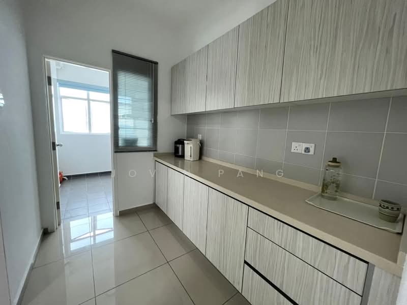 Condominium for Rent at Arena Residence - Jovin Pang - PropertyGuru.com.my