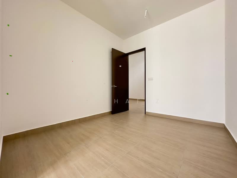 2-storey Terraced House for Sale in Klang (Selangor) - Muz Hafiz - Interior - PropertyGuru.com.my