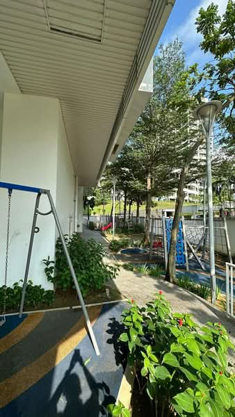 Suasana Bangsar untuk Untuk Dijual - RM 1,000,000, Feb 2026 - Exterior - PropertyGuru.com.my