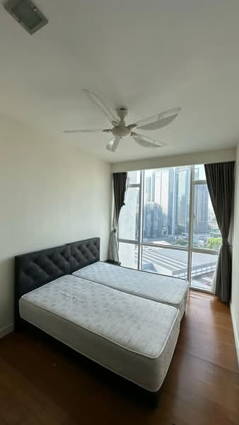 Suasana Bangsar untuk Untuk Dijual - RM 1,000,000, Feb 2026 - Bedroom - PropertyGuru.com.my