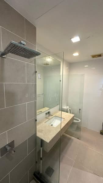 Suasana Bangsar untuk Untuk Dijual - RM 1,000,000, Feb 2026 - Bathroom - PropertyGuru.com.my