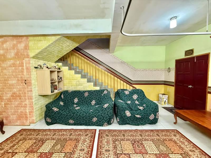 Seksyen 4 untuk Untuk Dijual - RM 490,000, Feb 2026 - PropertyGuru.com.my