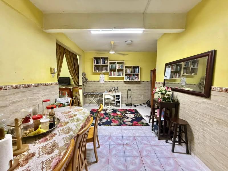 Seksyen 4 untuk Untuk Dijual - RM 490,000, Feb 2026 - PropertyGuru.com.my