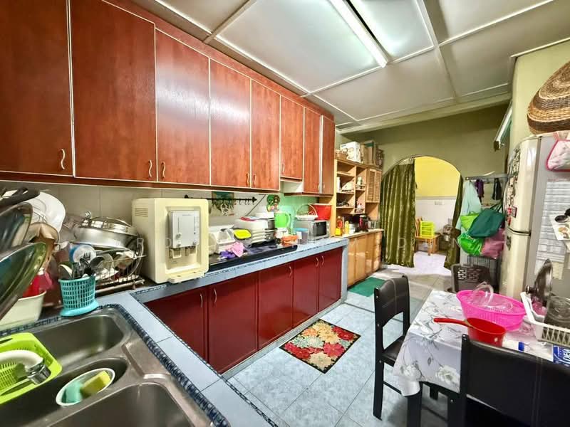 Seksyen 4 untuk Untuk Dijual - RM 490,000, Feb 2026 - PropertyGuru.com.my