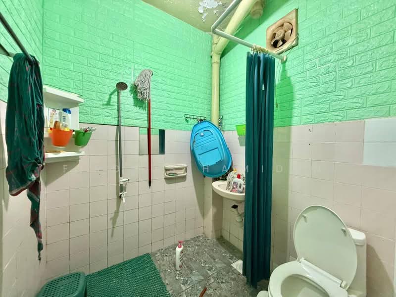 Seksyen 4 untuk Untuk Dijual - RM 490,000, Feb 2026 - PropertyGuru.com.my