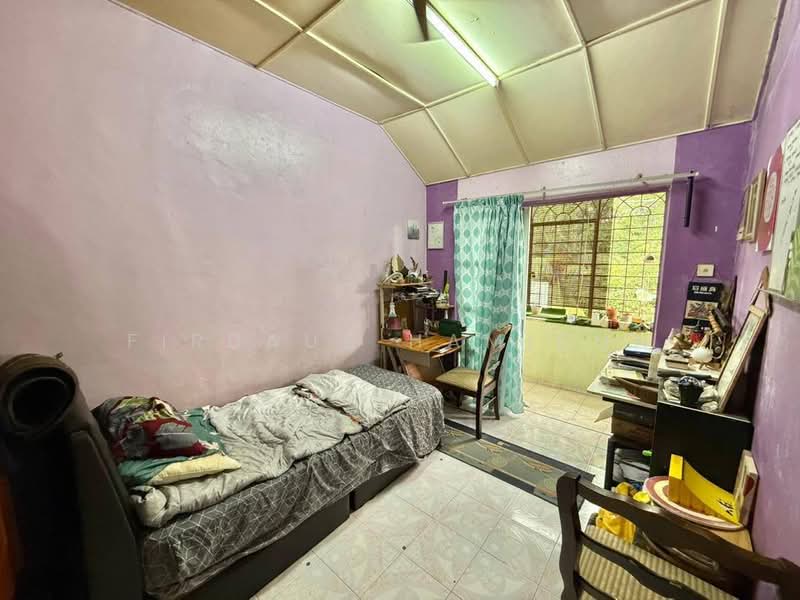 Seksyen 4 untuk Untuk Dijual - RM 490,000, Feb 2026 - PropertyGuru.com.my