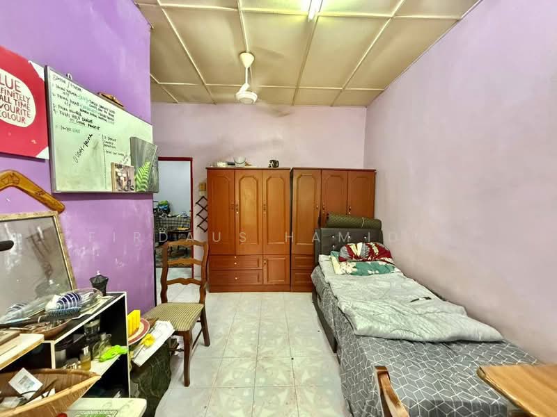 Seksyen 4 untuk Untuk Dijual - RM 490,000, Feb 2026 - PropertyGuru.com.my
