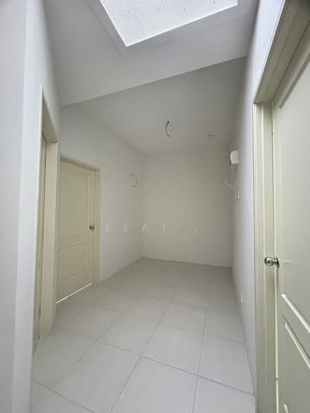 Pengkalan Tiara,Ipoh untuk Untuk Dijual - RM 345,000, Feb 2026 - PropertyGuru.com.my