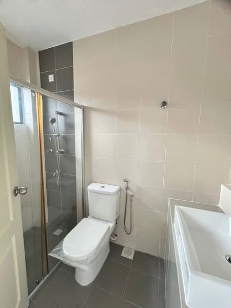 Pengkalan Tiara,Ipoh untuk Untuk Dijual - RM 345,000, Feb 2026 - PropertyGuru.com.my