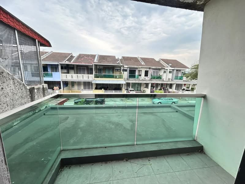 Pengkalan Tiara,Ipoh untuk Untuk Dijual - RM 345,000, Feb 2026 - PropertyGuru.com.my