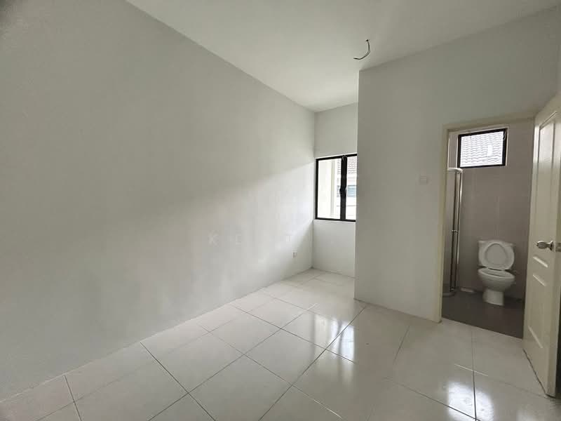 Pengkalan Tiara,Ipoh untuk Untuk Dijual - RM 345,000, Feb 2026 - PropertyGuru.com.my
